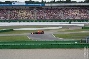 GP Duitsland-51